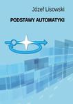 Podstawy automatyki w sklepie internetowym Wieszcz.pl