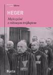 Mężczyźni z różowym trójkątem Świadectwo homoseksualnego więźnia obozu koncentracyjnego z lat 1939–1945 w sklepie internetowym Wieszcz.pl