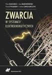 Zwarcia w systemach elektroenergetycznych w sklepie internetowym Wieszcz.pl