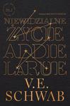 Niewidzialne życie Addie LaRue w sklepie internetowym Wieszcz.pl