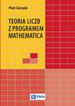 Teoria liczb z programem Mathematica w sklepie internetowym Wieszcz.pl