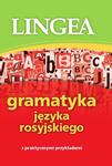 Gramatyka języka rosyjskiego w sklepie internetowym Wieszcz.pl