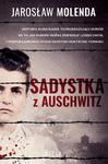 Sadystka z Auschwitz w sklepie internetowym Wieszcz.pl