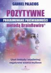 Pozytywne programowanie podświadomości metodą BrainRewire® w sklepie internetowym Wieszcz.pl