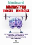 Gimnastyka Umysłu – Innercise w sklepie internetowym Wieszcz.pl