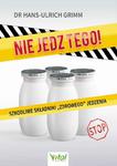 Nie jedz tego! Szkodliwe składniki „zdrowego” jedzenia w sklepie internetowym Wieszcz.pl