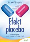 Efekt placebo w sklepie internetowym Wieszcz.pl