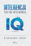 INTELIGENCJA. TEST NA INTELIGENCJĘ. ĆWICZENIA IQ w sklepie internetowym Wieszcz.pl