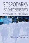 Gospodarka i społeczeństwo Wyzwania i perspektywy w sklepie internetowym Wieszcz.pl