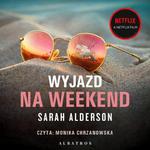 WYJAZD NA WEEKEND w sklepie internetowym Wieszcz.pl