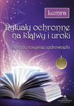 Rytuały ochronne na klątwy i uroki. Sekrety rosyjskiej uzdrowicielki w sklepie internetowym Wieszcz.pl