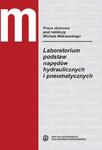 Laboratorium podstaw napędów hydraulicznych i pneumatycznych w sklepie internetowym Wieszcz.pl