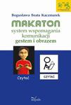 Makaton – system wspomagania komunikacji gestem i obrazem w sklepie internetowym Wieszcz.pl