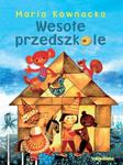 Wesołe przedszkole w sklepie internetowym Wieszcz.pl