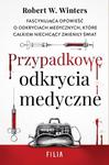 Przypadkowe odkrycia medyczne w sklepie internetowym Wieszcz.pl