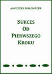 Sukces od pierwszego kroku w sklepie internetowym Wieszcz.pl