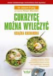 Cukrzycę można wyleczyć. Książka kucharska w sklepie internetowym Wieszcz.pl