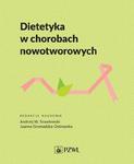 Dietetyka w chorobach nowotworowych w sklepie internetowym Wieszcz.pl