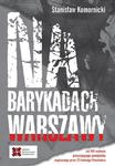 Na barykadach Warszawy w sklepie internetowym Wieszcz.pl