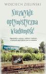 Niezwykle optymistyczna wiadomość w sklepie internetowym Wieszcz.pl