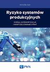 Ryzyko systemów produkcyjnych Ocena, kategoryzacja i wartościowanie strat w sklepie internetowym Wieszcz.pl