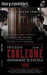 CORLEONE: Opowieść o Sycylii. Tom I [1898] w sklepie internetowym Wieszcz.pl