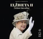 Elżbieta II Ostatnia taka królowa w sklepie internetowym Wieszcz.pl