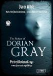 The Picture of Dorian Gray Portret Doriana Graya w wersji do nauki angielskiego w sklepie internetowym Wieszcz.pl