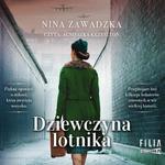 Dziewczyna lotnika w sklepie internetowym Wieszcz.pl