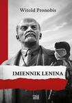 Imiennik Lenina w sklepie internetowym Wieszcz.pl