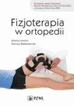 Fizjoterapia w ortopedii w sklepie internetowym Wieszcz.pl