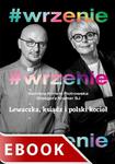 #Wrzenie. Lewaczka, ksiądz i polski kocioł w sklepie internetowym Wieszcz.pl