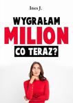 Wygrałam milion co teraz? w sklepie internetowym Wieszcz.pl