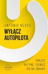 Wyłącz autopilota Porzuć rutynę i odważ się na zmiany w sklepie internetowym Wieszcz.pl