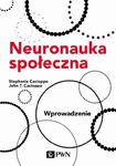 Neuronauka społeczna. Wprowadzenie w sklepie internetowym Wieszcz.pl