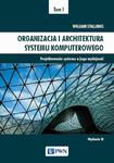 Organizacja i architektura systemu komputerowego Tom 1 Projektowanie systemu a jego wydajność w sklepie internetowym Wieszcz.pl