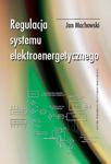 Regulacja systemu elektroenergetycznego w sklepie internetowym Wieszcz.pl