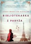 Bibliotekarka z Paryża w sklepie internetowym Wieszcz.pl
