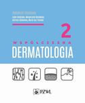 Współczesna dermatologia tom 2 w sklepie internetowym Wieszcz.pl