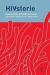 HIVstorie. Żywe polityki HIV/AIDS w Polsce w sklepie internetowym Wieszcz.pl
