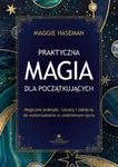 Praktyczna magia dla początkujących w sklepie internetowym Wieszcz.pl