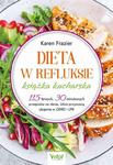 Dieta w refluksie. Książka kucharska w sklepie internetowym Wieszcz.pl