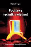 Podstawy techniki świetlnej w sklepie internetowym Wieszcz.pl