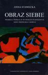 Obraz siebie Projekcja twórcza w wytworach plastycznych dzieci przewlekle chorych w sklepie internetowym Wieszcz.pl