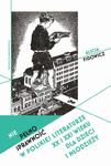 Niepełnosprawność w polskiej literaturze XX i XXI wieku dla dzieci i młodzieży w sklepie internetowym Wieszcz.pl