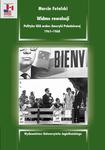 Widmo rewolucji. Polityka USA wobec Ameryki Południowej 1961-1968 w sklepie internetowym Wieszcz.pl