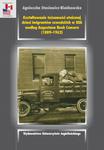 Kształtowanie tożsamości etnicznej dzieci imigrantów szwedzkich w USA według Augustana Book Concern (1889-1962) w sklepie internetowym Wieszcz.pl