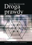 Droga prawdy w sklepie internetowym Wieszcz.pl