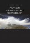 Przyjaźń w świetle etyki Arystotelesa w sklepie internetowym Wieszcz.pl