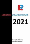 Logistyka w ratownictwie 2021 w sklepie internetowym Wieszcz.pl